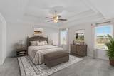 933 Holbrook Drive - Photo 25