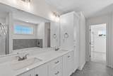 933 Holbrook Drive - Photo 26