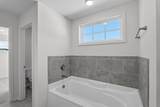 933 Holbrook Drive - Photo 28