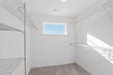 933 Holbrook Drive - Photo 29