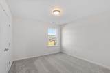 933 Holbrook Drive - Photo 30