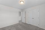 933 Holbrook Drive - Photo 31