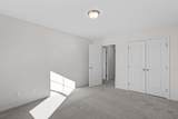933 Holbrook Drive - Photo 33