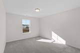 933 Holbrook Drive - Photo 34