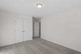 933 Holbrook Drive - Photo 35