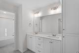 933 Holbrook Drive - Photo 36