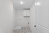 933 Holbrook Drive - Photo 37