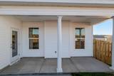 933 Holbrook Drive - Photo 38