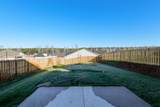 933 Holbrook Drive - Photo 40