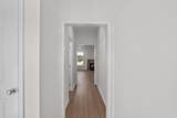 933 Holbrook Drive - Photo 5