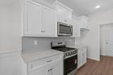 933 Holbrook Drive - Photo 7