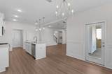 933 Holbrook Drive - Photo 8