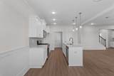 933 Holbrook Drive - Photo 9