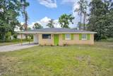 2002 Evergreen Drive - Photo 1