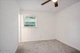 2002 Evergreen Drive - Photo 10