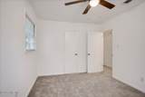 2002 Evergreen Drive - Photo 11
