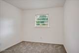 2002 Evergreen Drive - Photo 13