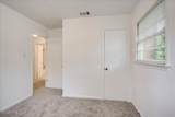 2002 Evergreen Drive - Photo 14