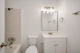 2002 Evergreen Drive - Photo 15