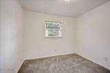 2002 Evergreen Drive - Photo 16
