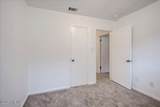 2002 Evergreen Drive - Photo 17