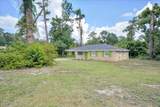 2002 Evergreen Drive - Photo 20