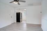 2002 Evergreen Drive - Photo 3