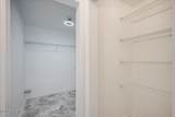 2002 Evergreen Drive - Photo 8