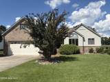 833 Pelican Drive - Photo 1