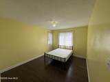 833 Pelican Drive - Photo 10