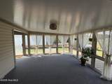 833 Pelican Drive - Photo 11