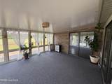 833 Pelican Drive - Photo 12