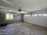 833 Pelican Drive - Photo 19