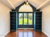 833 Pelican Drive - Photo 5