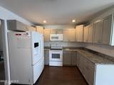 833 Pelican Drive - Photo 6
