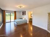 833 Pelican Drive - Photo 7