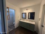 833 Pelican Drive - Photo 8
