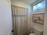 833 Pelican Drive - Photo 9