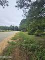 23 Southfork Road - Photo 2