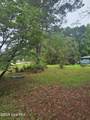 23 Southfork Road - Photo 4
