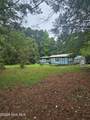 23 Southfork Road - Photo 5