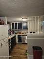 23 Southfork Road - Photo 6