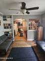 23 Southfork Road - Photo 7