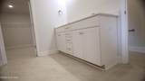 1215 Opaca Drive - Photo 53