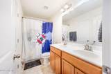 410 Paradise Lane - Photo 17