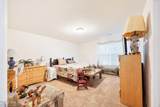410 Paradise Lane - Photo 18