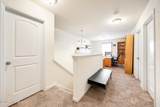 410 Paradise Lane - Photo 19
