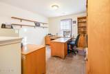 410 Paradise Lane - Photo 20
