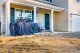 410 Paradise Lane - Photo 22