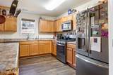 410 Paradise Lane - Photo 3